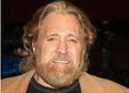 Grizzly Adams Star Dan Haggerty Passes Away