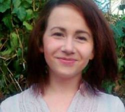 *UPDATE* Joanna Rose And Her Two Sons Found “Safe And Well”