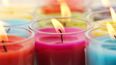 Alarming New Research Links Scented Candles With Cancer