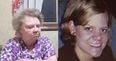 Steven Avery’s Mother Claims That Teresa Halbach Is Alive And Well