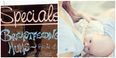 PIC: This Pub Has a Very Special Offer For Breastfeeding Mums