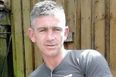 Concern For Missing Barry Corcoran Following Discovery Of Body In Suitcase