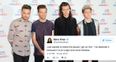 FINALLY – Someone Has Reported Abusive One Direction Fans To Police