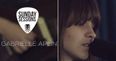 Sunday Sessions // Gabrielle Aplin