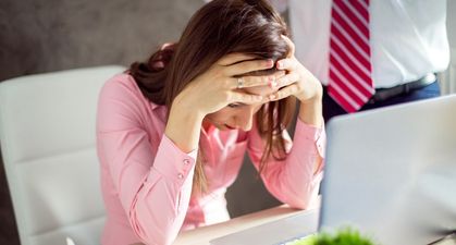 The “Most Depressing” Day Of The Year Is Fast Approaching