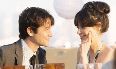 Study reveals all women basically want the same thing in a man