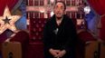 David Gest Leaves The Celebrity Big Brother House