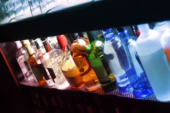 Mother Speaks Out After Her Daughter Was Found ‘So Drunk She Couldn’t Speak’