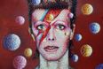 Palliative Care Doctor Pens ‘Thank You’ Letter To David Bowie