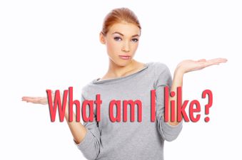 10 Things We Do Every Day That Make Absolutely No Sense