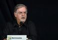 Matt Groening In Talks With Netflix For New Series
