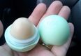 EOS Speaks Out After People Claim Lipbalm Results In Severe Blisters