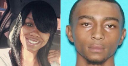 Police Have Arrested an 18-Year-Old Girl Who Killed Her Boyfriend and Confessed With a Facebook Status
