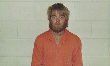 Making a Murderer Filmmakers Gathering Evidence for Future Episodes