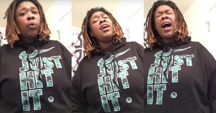 Adele Fans Seeks Free Tickets For Unbelievable Parody Of ‘Hello’