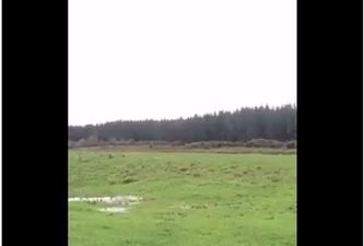 VIDEO: Kerryman Makes ‘Keeping Up With The Kardashians’ Spoof And It’s Pure Gold