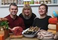 Bord Bia Have Just Announced Their Restaurant of The Year  
