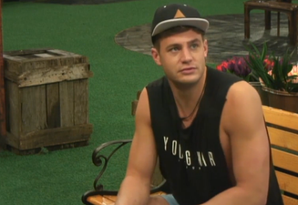 We’re Not Impressed With What Scotty T Had To Say About Limerick