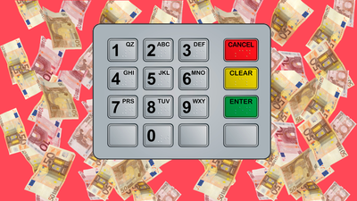 Dublin’s 98FM Is Giving Away €98,000