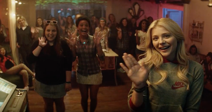 WATCH: Trailer For Bad Neighbours 2 Looks Even Better Than The First Movie