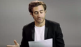 VIDEO – Bradley Cooper And Jake Gyllenhaal Audition For The Part Of Cher In Clueless