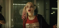 WATCH: Trailer For Suicide Squad Released