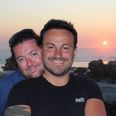 British Man’s Husband Has Died on Honeymoon and Australia Refuse to Acknowledge Their Marriage