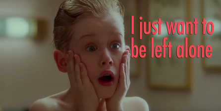 Bambi’s Mam Is Alive: 8 Alternate Movie Endings That Need To Be Considered