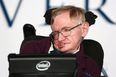 Humanity Is At Serious Risk According To Stephen Hawking