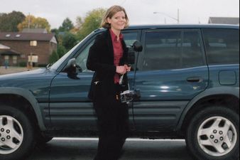 Viewers of Making a Murderer Have Discovered Some Fairly Crucial Evidence