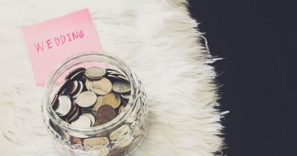 10 Simple Tips To Help Save Money On Your Wedding