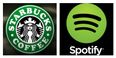 Starbucks And Spotify Have Teamed Up In What We Deem A Match Made In Heaven
