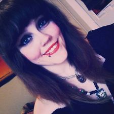 A Girl Has Frozen to Death After Leaving a House Party “Not Dressed For The Elements”