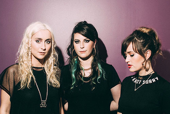 LISTEN: Wyvern Lingo’s Gorgeous New Single ‘Letter To Willow’