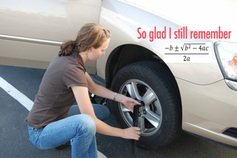 Leaving Cert Subjects That Would’ve Been More Useful