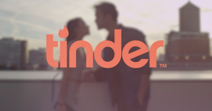 This Girl’s Excuses For Not Meeting Her Tinder Date Are Too Cruel