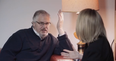 VIDEO: Making A Murderer’s Ken Kratz Gives A VERY Strange Interview