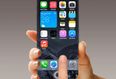 Concept Video Hints At What We Can Expect From The iPhone 7