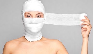 Ireland’s Fastest Growing Cosmetic Surgery Trend Has Been Revealed