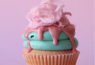 13 Of The Most Beautiful Food Masterpieces on Instagram