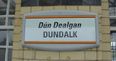 Travellers Living In Dundalk Reportedly Advised To Put Their Children In Foster Care