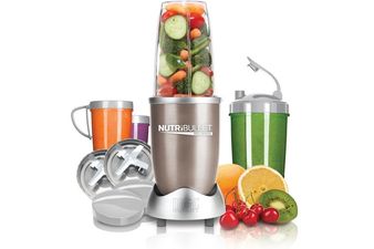 Five Brilliant Gadgets Every Home Needs In 2016