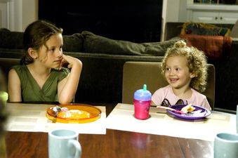 The Two Girls From Knocked Up Are All Grown Up And We Feel Really Old