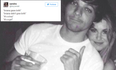 Louis Tomlinson Fans Are Losing It After Reports That Briana Jungwirth Has Given Birth