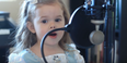 WATCH: Three-Year-Old Sings Adorable Version Of Disney’s ‘Part Of Your World’