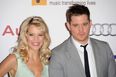 Michael Bublé’s Wife Luisana Gives Birth To Their Second Child And The Name Is Adorable