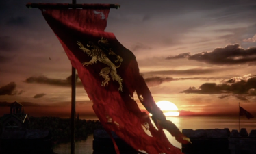 WATCH: New Game Of Throne Teasers Released And They Are Very Chilling