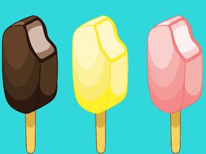 Some Of Your Favourite Snacks And Cereals Are About To Change