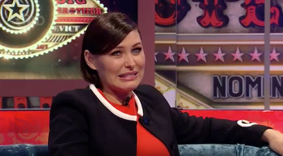 CBB Is Getting A New House Guest And Fingers Are Pointing At One Person