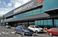 Turkish Plane Made An Emergency Landing at Shannon Airport Following Security Threat